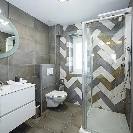 Aranyszarvas Panzio****, Etterem Es Grillterasz 4* Szarvas