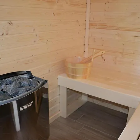 Hotel apartamentowy Aranyszarvas Panzio****, Etterem Es Grillterasz