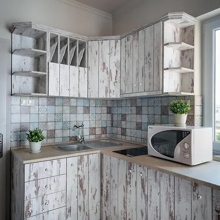 Aranyszarvas Panzio****, Etterem Es Grillterasz 4* Szarvas