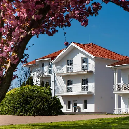Aranyszarvas Panzió****, étterem és Grillterasz Szarvas