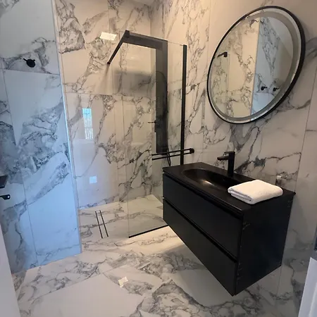 Aranyszarvas Panzió****, étterem és Grillterasz 4* Szarvas
